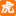 涡阳县阜汽汽车运输有限公司-公司首页